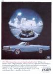 Ford 1965 961.jpg